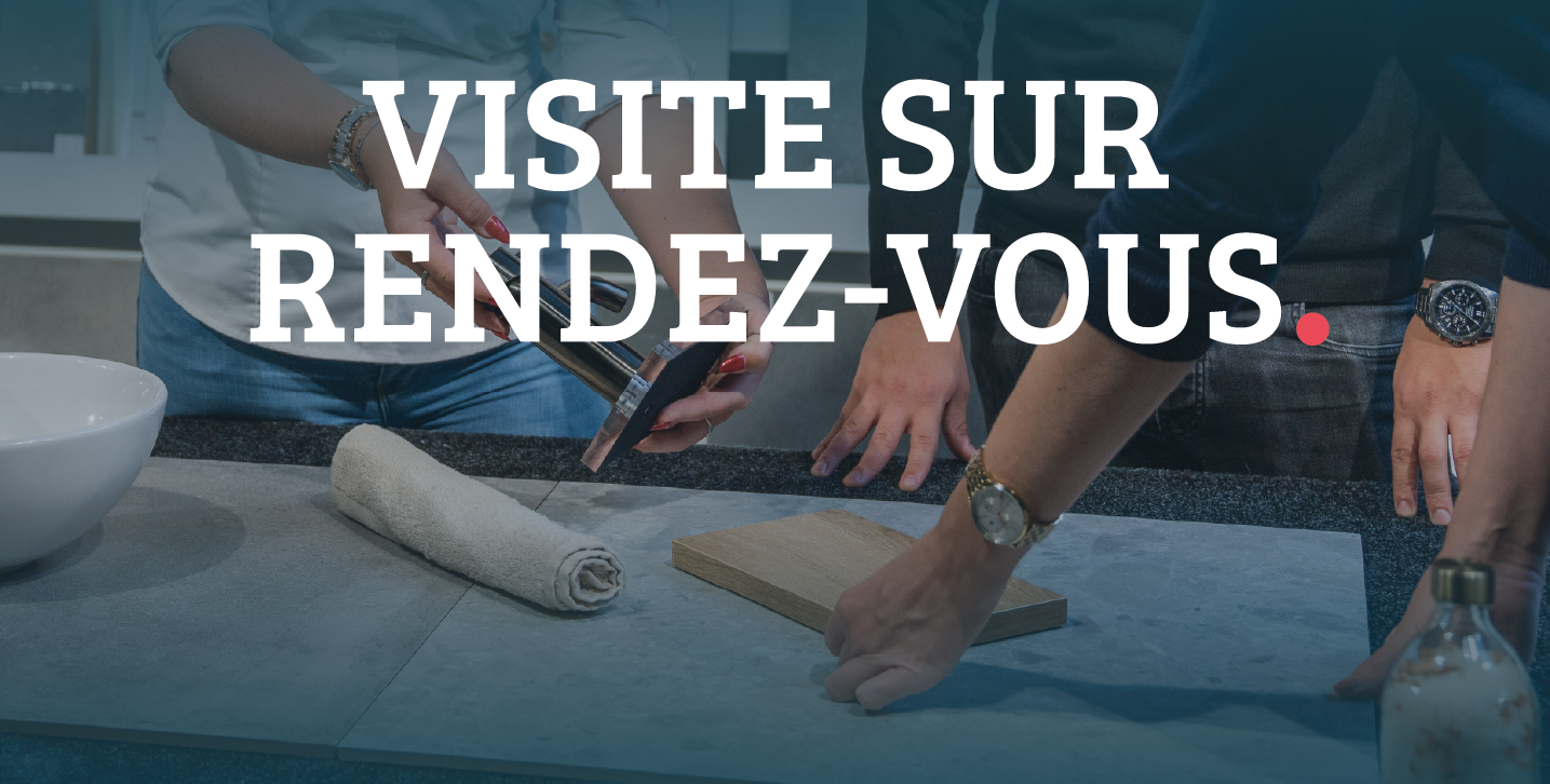 Afspraak maken FR-BE